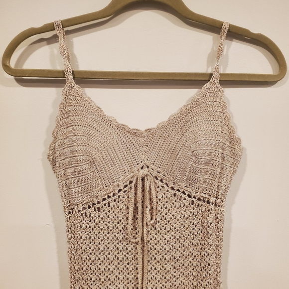 Sandra Angelozzi summer dress size XS - Picture 3 of 13